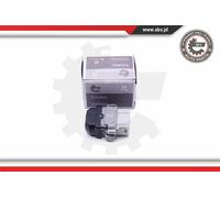 Interruttore alzacristalli anteriore 37SKV326 ESEN SKV per RENAULT LAGUNA II
