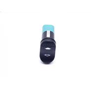 ESEN SKV 37SKV329 Interruttore, Alzacristallo per FORD