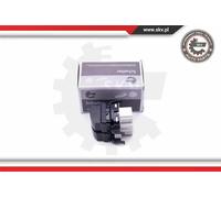 ESEN SKV 37SKV336 Interruttore Alzacristallo per RENAULT TWINGO II (CN0)