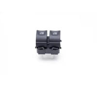ESEN SKV 37SKV338 Interruttore Alzacristallo per RENAULT Clio IV Schrägheck (BH)