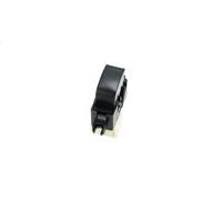 Interruttore alzacristalli anteriore CWR71052AS CASCO per NISSAN PATHFINDER II