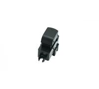 Interruttore alzacristalli anteriore CWR71058AS CASCO per NISSAN MURANO I
