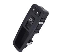 Interruttore alzacristalli anteriore destro lato passeggero per Dodge Per Nitro Per Journey 2007-2012 4602544AG alzacristalli
