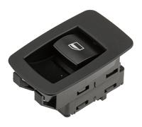 Interruttore Alzacristalli Anteriore Destro Posteriore Sinistra per BMW 1er E87