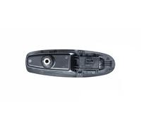 Magneti Marelli Interruttore alzacristalli 000051102010 anteriore Dx