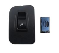 Interruttore alzacristalli anteriore Dx 26032 MEAT & DORIA per FIAT QUBO