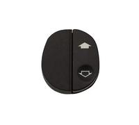 Interruttore alzacristalli anteriore Dx 26042 MEAT & DORIA per FORD KA PUMA