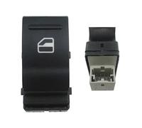 MEAT & DORIA 26127 Interruttore, Alzacristallo per VW