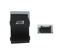 Interruttore alzacristalli anteriore Dx 26141 MEAT & DORIA per AUDI A3 A6 C5