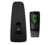 Interruttore alzacristalli anteriore Dx 26286 MEAT & DORIA per FIAT