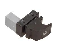 Interruttore alzacristalli anteriore Dx 50-0230 MAXGEAR per SKODA FABIA II Combi