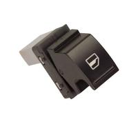Interruttore alzacristalli anteriore Dx 50-0234 MAXGEAR per VW SEAT