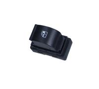 Originale MAXGEAR Interruttore Alzacristalli 50-0546 per Citroën Peugeot