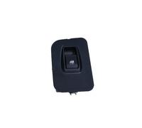 MAXGEAR Interruttore, Alzacristallo per ALFA ROMEO CITROËN FIAT LANCIA