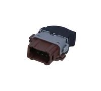 MAXGEAR Interruttore, Alzacristallo per RENAULT 50-0560