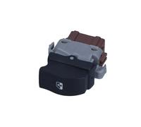 MAXGEAR Interruttore, Alzacristallo per RENAULT 50-0560