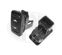 ERA Benelux Interruttore alzacristalli 662282 anteriore Dx per FORD S-MAX, MONDEO IV