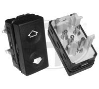 INTERRUTTORE ALZACRISTALLI EN381G 000050960010 V20-73-0006 21013 0916040