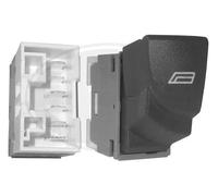 Interruttore alzacristalli anteriore Dx 662418 ERA per FIAT DUCATO Furgone