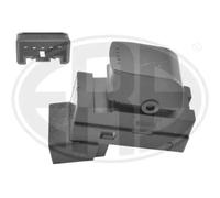 ERA 662481 Interruttore, Alzacristallo