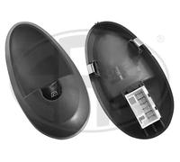 Interruttore alzacristalli anteriore Dx 662493 ERA per IVECO DAILY IV Autobus