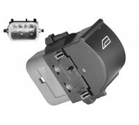 Interruttore alzacristalli anteriore Dx 662575 ERA per FORD C-MAX II GRAND C-MAX