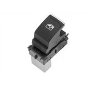 NTY EWS-VW-144 Interruttore, Alzacristallo