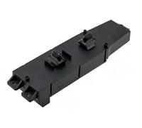 Interruttore alzacristalli anteriore Dx EWS-CH-065 NTY per JEEP CHEROKEE