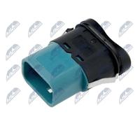 Interruttore alzacristalli anteriore Dx EWS-FR-000 NTY per FORD FOCUS I