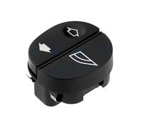 Interruttore Alzacristalli per Ford Fusion 2002 - 2012 Ews / Fr / 002A