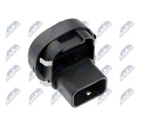 Interruttore alzacristalli anteriore Dx EWS-FR-004 NTY per FORD KA PUMA FIESTA V