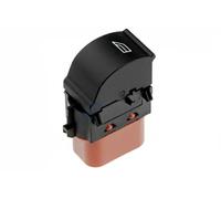 Interruttore alzacristalli anteriore Dx EWS-FR-010 NTY per FORD C-MAX II