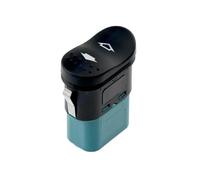 Interruttore alzacristalli anteriore Dx EWS-FR-013 NTY per FORD TRANSIT Autobus