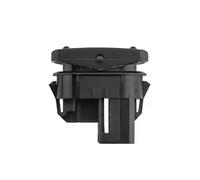 Interruttore alzacristalli anteriore Dx EWS-FR-040 NTY per FORD GALAXY II S-MAX