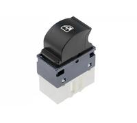 NTY EWS-FT-003 Interruttore, Alzacristallo