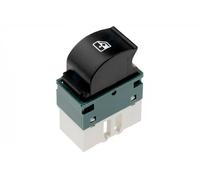 NTY EWS-FT-005 Interruttore, Alzacristallo per FIAT