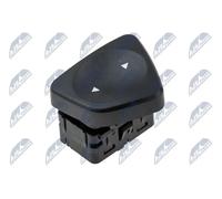 Interruttore alzacristalli anteriore Dx EWS-FT-032 NTY