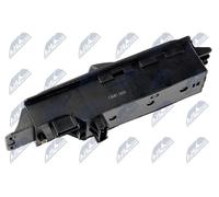 Interruttore Alzacristalli Adatto A per Mercedes Sprinter 2006 Pojedynczy / OE