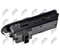 NTY Interruttore, Alzacristallo