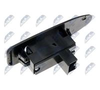 Interruttore alzacristalli anteriore Dx EWS-MS-004 NTY per MITSUBISHI