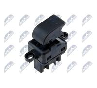 Interruttore alzacristalli anteriore Dx EWS-MZ-006 NTY per MAZDA 3 3 Tre volumi