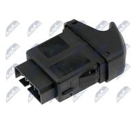 Interruttore Alzacristalli Anteriore Destro Posteriore SX per Renault Kangoo