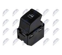 Interruttore alzacristalli anteriore Dx EWS-SK-036 NTY