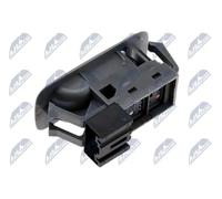 Interruttore alzacristalli anteriore Dx EWS-SU-005 NTY per SUZUKI IGNIS I LIANA