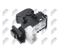 NTY EWS-TY-005 Interruttore Alzacristallo per TOYOTA Yaris Schrägheck (P9)