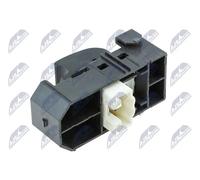 Interruttore alzacristalli anteriore Dx EWS-TY-041 NTY per TOYOTA