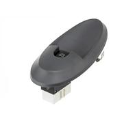 Interruttore alzacristalli anteriore Dx EWS-VC-001 NTY per IVECO