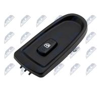 NTY Interruttore, Alzacristallo