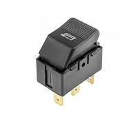 Interruttore finestra per VW | EWS-WW-114, 7D0959855