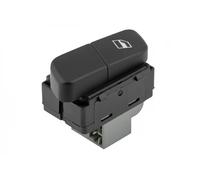 NTY EWS-VW-168 Interruttore, Alzacristallo